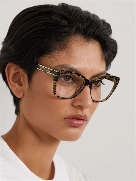 glasses dior 2019|christian Dior optical glasses.